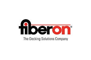 Fiberon The Decking Solutions Company