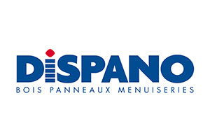 Dispano bois panneaux menuiseries