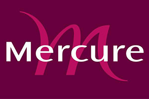Hotel Mercure