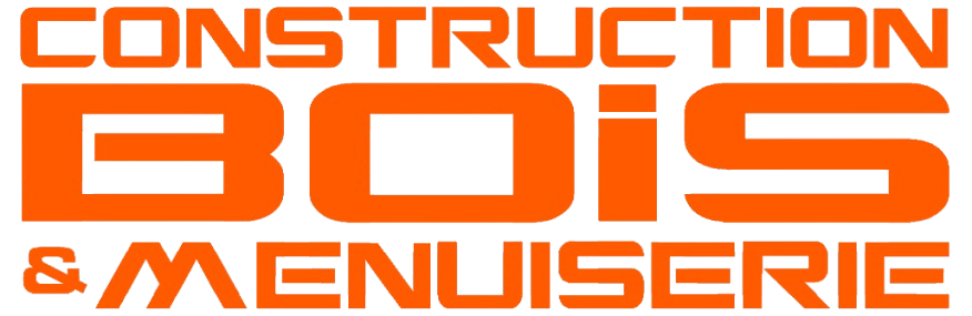 Construction bois et menuiserie